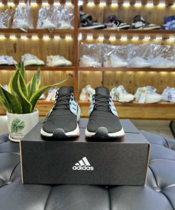 Giay Sneaker Adidas Ultraboots 80 sieu cap1616