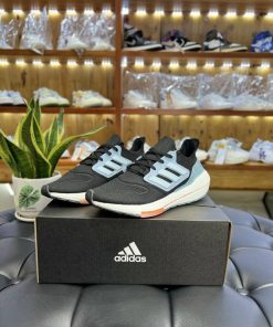 Giay Sneaker Adidas Ultraboots 80 sieu cap1717