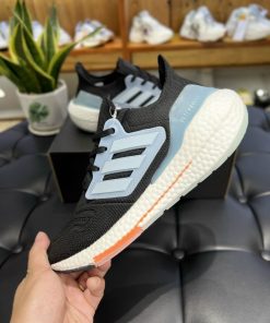 Giay Sneaker Adidas Ultraboots 80 sieu cap1919