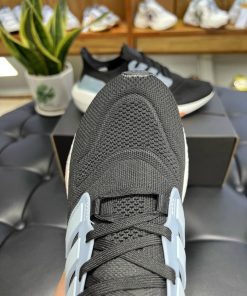 Giay Sneaker Adidas Ultraboots 80 sieu cap2121