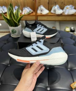 Giay Sneaker Adidas Ultraboots 80 sieu cap2222