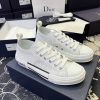 Giay Sneaker Converse Dior chuck all star taylor 1970s Sieu Cap101101