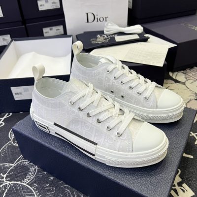 Giày Converse Dior Chuck All Star Tylor 1970s Like Auth Giay Sneaker Converse Dior chuck all star taylor 1970s Sieu Cap101101