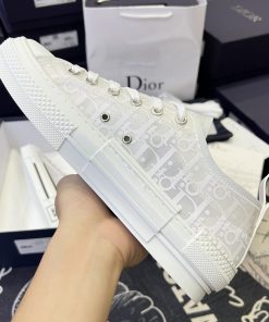 Giay Sneaker Converse Dior chuck all star taylor 1970s Sieu Cap102102