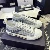 Giay Sneaker Converse Dior chuck all star taylor 1970s Sieu Cap103103