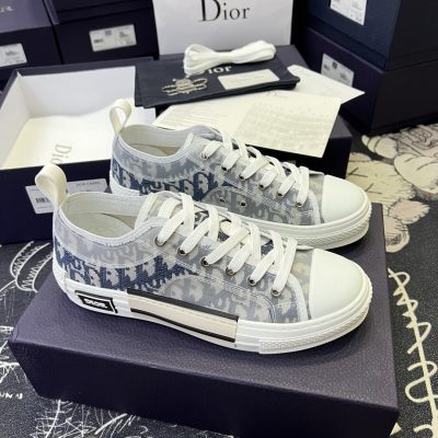 Giày Converse Dior Chuck All Star Tylor 1970s Like Auth Giay Sneaker Converse Dior chuck all star taylor 1970s Sieu Cap103103