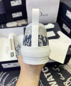 Giay Sneaker Converse Dior chuck all star taylor 1970s Sieu Cap105105