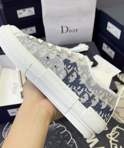 Giay Sneaker Converse Dior chuck all star taylor 1970s Sieu Cap106106