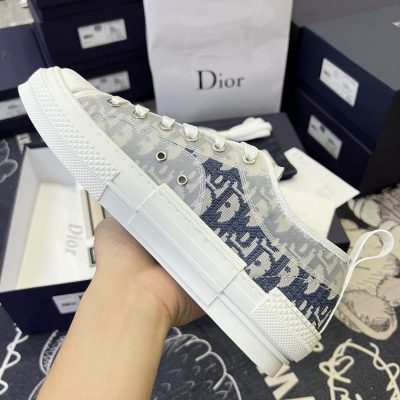 Giày Converse Dior Chuck All Star Tylor 1970s Like Auth Giay Sneaker Converse Dior chuck all star taylor 1970s Sieu Cap106106