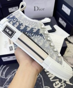 Giay Sneaker Converse Dior chuck all star taylor 1970s Sieu Cap107107