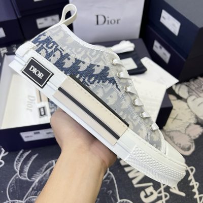 Giày Converse Dior Chuck All Star Tylor 1970s Like Auth Giay Sneaker Converse Dior chuck all star taylor 1970s Sieu Cap107107
