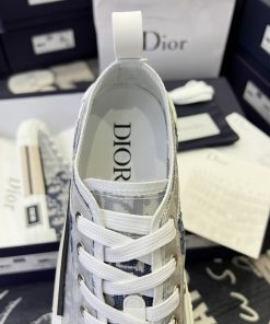 Giay Sneaker Converse Dior chuck all star taylor 1970s Sieu Cap108108