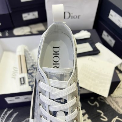 Giày Converse Dior Chuck All Star Tylor 1970s Like Auth Giay Sneaker Converse Dior chuck all star taylor 1970s Sieu Cap108108