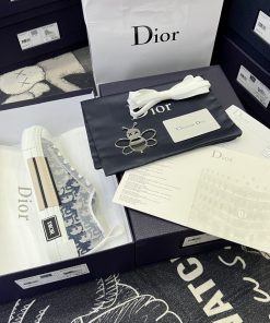 Giay Sneaker Converse Dior chuck all star taylor 1970s Sieu Cap109109