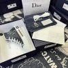 Giay Sneaker Converse Dior chuck all star taylor 1970s Sieu Cap11