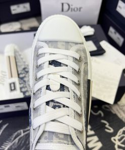 Giay Sneaker Converse Dior chuck all star taylor 1970s Sieu Cap110110