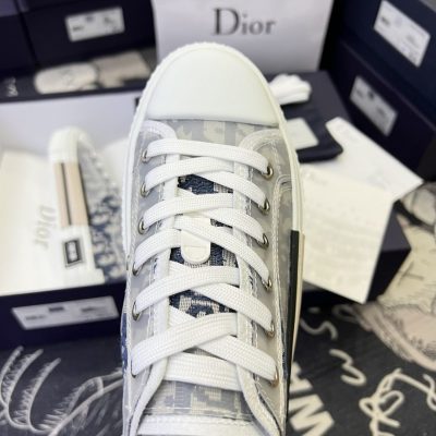 Giày Converse Dior Chuck All Star Tylor 1970s Like Auth Giay Sneaker Converse Dior chuck all star taylor 1970s Sieu Cap110110