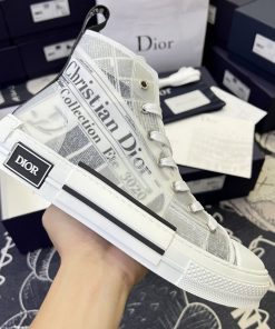 Giay Sneaker Converse Dior chuck all star taylor 1970s Sieu Cap1111