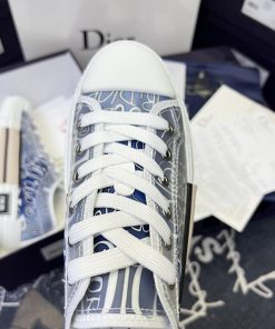 Giay Sneaker Converse Dior chuck all star taylor 1970s Sieu Cap118118