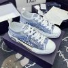 Giay Sneaker Converse Dior chuck all star taylor 1970s Sieu Cap119119