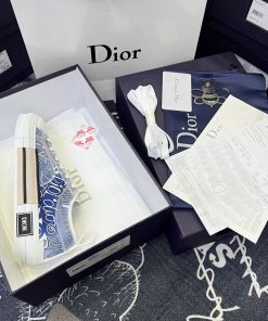 Giay Sneaker Converse Dior chuck all star taylor 1970s Sieu Cap120120