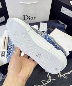 Giay Sneaker Converse Dior chuck all star taylor 1970s Sieu Cap121121