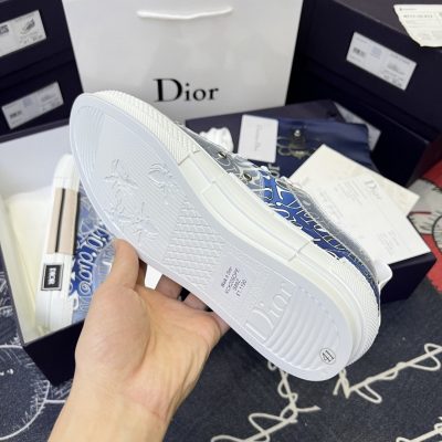 Giày Converse Dior Chuck All Star Tylor 1970s Like Auth Giay Sneaker Converse Dior chuck all star taylor 1970s Sieu Cap121121