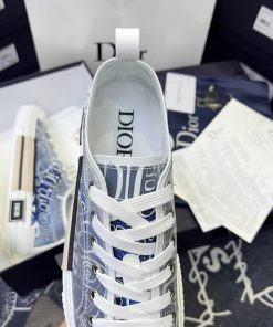 Giay Sneaker Converse Dior chuck all star taylor 1970s Sieu Cap122122