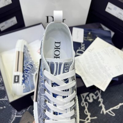 Giày Converse Dior Chuck All Star Tylor 1970s Like Auth Giay Sneaker Converse Dior chuck all star taylor 1970s Sieu Cap122122