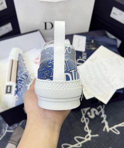 Giay Sneaker Converse Dior chuck all star taylor 1970s Sieu Cap123123