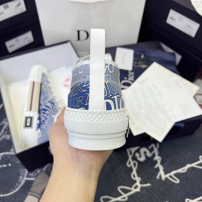 Giày Converse Dior Chuck All Star Tylor 1970s Like Auth Giay Sneaker Converse Dior chuck all star taylor 1970s Sieu Cap123123