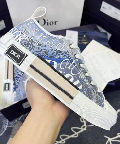 Giay Sneaker Converse Dior chuck all star taylor 1970s Sieu Cap124124