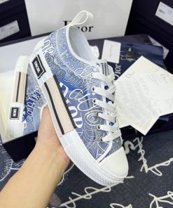 Giay Sneaker Converse Dior chuck all star taylor 1970s Sieu Cap125125