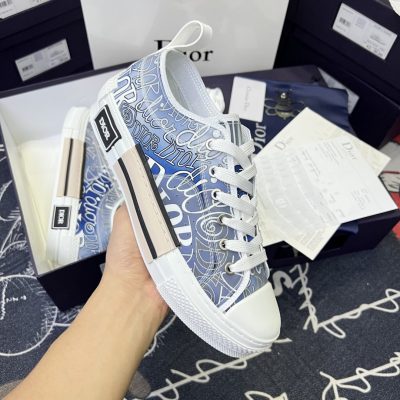 Giày Converse Dior Chuck All Star Tylor 1970s Like Auth Giay Sneaker Converse Dior chuck all star taylor 1970s Sieu Cap125125