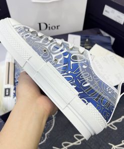 Giay Sneaker Converse Dior chuck all star taylor 1970s Sieu Cap126126