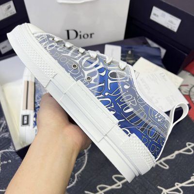 Giày Converse Dior Chuck All Star Tylor 1970s Like Auth Giay Sneaker Converse Dior chuck all star taylor 1970s Sieu Cap126126