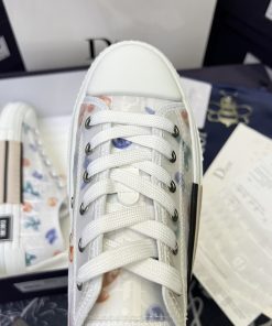 Giay Sneaker Converse Dior chuck all star taylor 1970s Sieu Cap131131