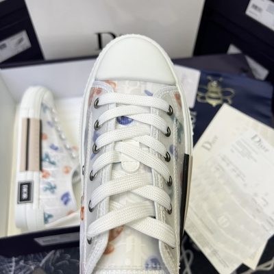 Giày Converse Dior Chuck All Star Tylor 1970s Like Auth Giay Sneaker Converse Dior chuck all star taylor 1970s Sieu Cap131131