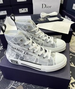 Giay Sneaker Converse Dior chuck all star taylor 1970s Sieu Cap1313