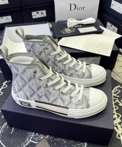 Giay Sneaker Converse Dior chuck all star taylor 1970s Sieu Cap1515