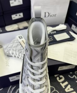 Giay Sneaker Converse Dior chuck all star taylor 1970s Sieu Cap1616