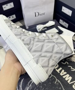 Giay Sneaker Converse Dior chuck all star taylor 1970s Sieu Cap1717