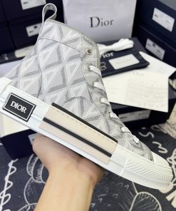 Giay Sneaker Converse Dior chuck all star taylor 1970s Sieu Cap1818