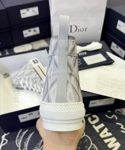 Giay Sneaker Converse Dior chuck all star taylor 1970s Sieu Cap2121