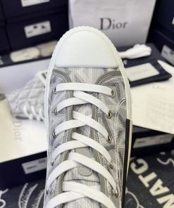 Giay Sneaker Converse Dior chuck all star taylor 1970s Sieu Cap2222