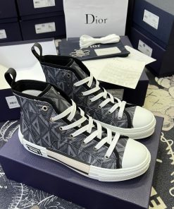 Giay Sneaker Converse Dior chuck all star taylor 1970s Sieu Cap2626