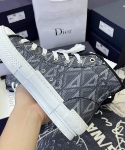 Giay Sneaker Converse Dior chuck all star taylor 1970s Sieu Cap2727