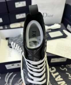 Giay Sneaker Converse Dior chuck all star taylor 1970s Sieu Cap2929