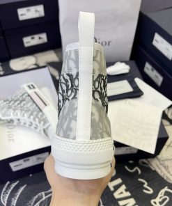 Giay Sneaker Converse Dior chuck all star taylor 1970s Sieu Cap3232