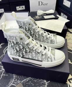 Giay Sneaker Converse Dior chuck all star taylor 1970s Sieu Cap3636